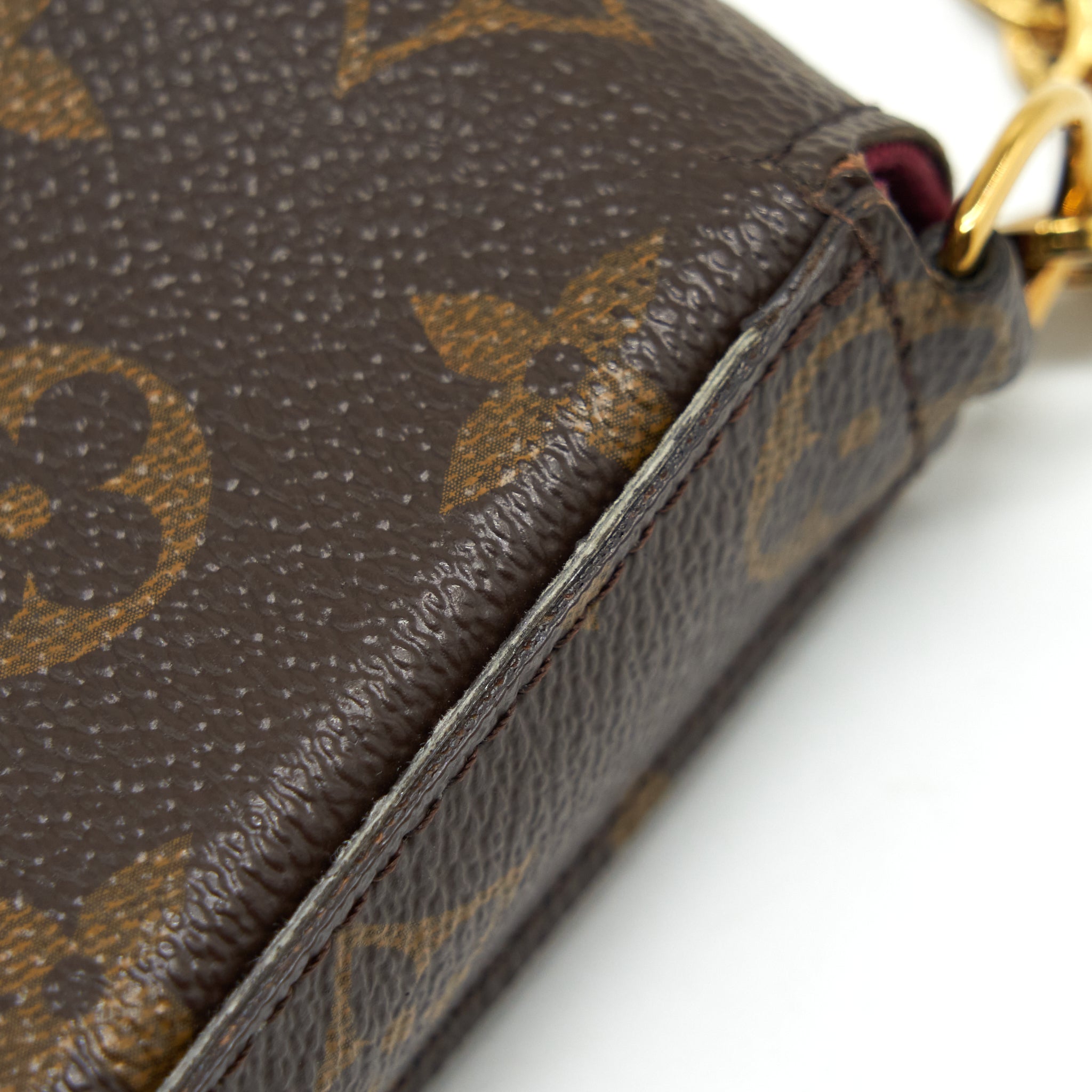 louis-vuitton-felicie-pochette-monogram-canvas-ghw-1