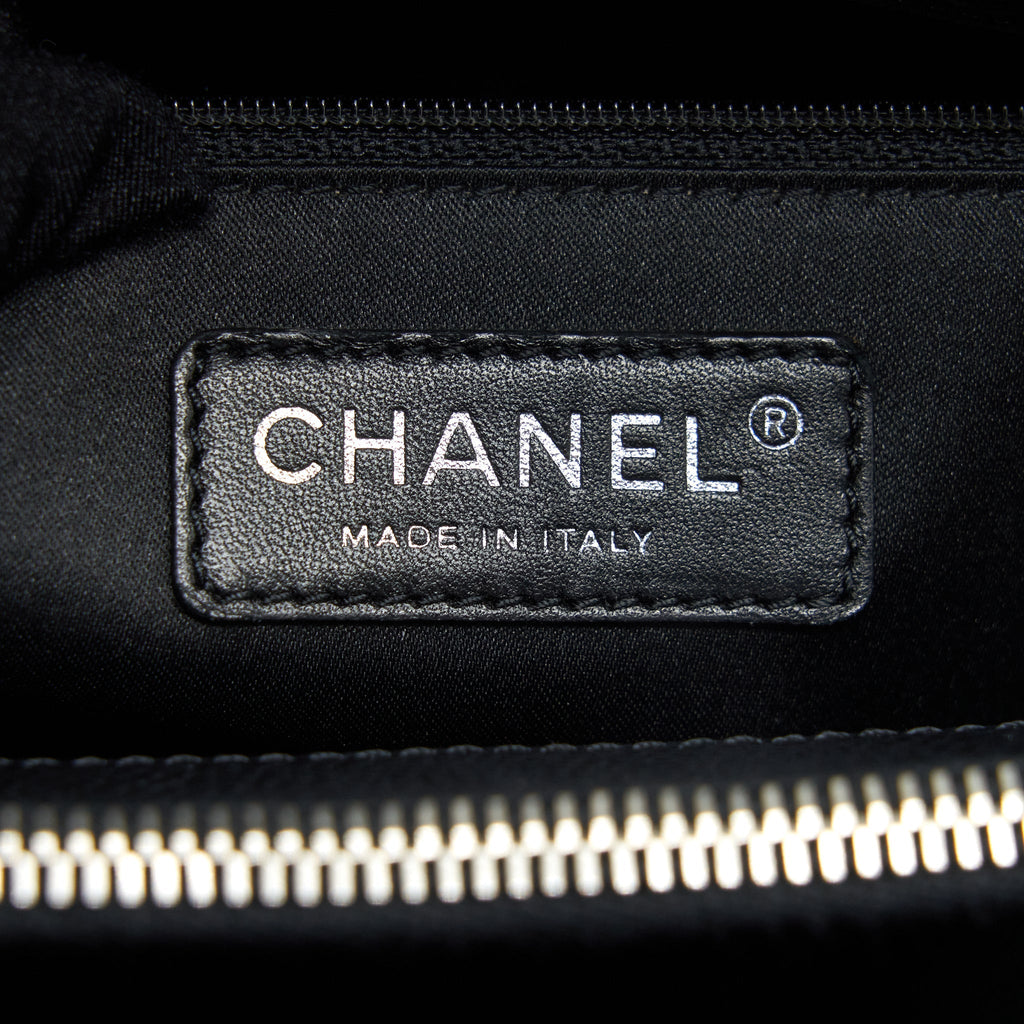 chanel-grand-shopping-tote-caviar-black-shw
