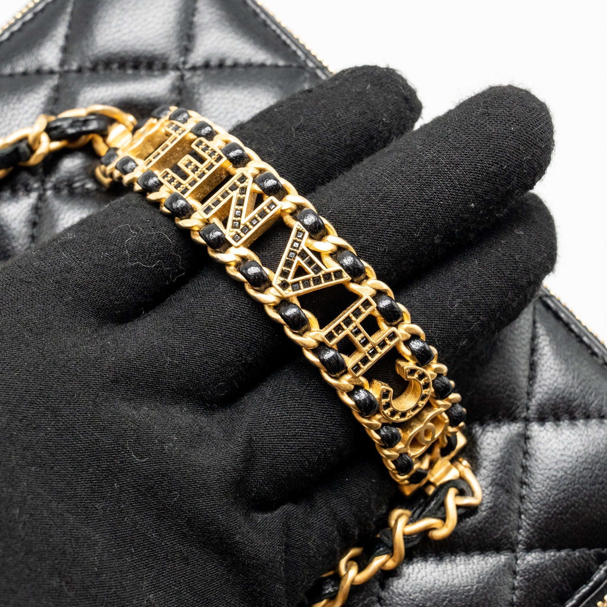 chanel-letter-twist-top-handle-lambskin-black-ghw-microchip