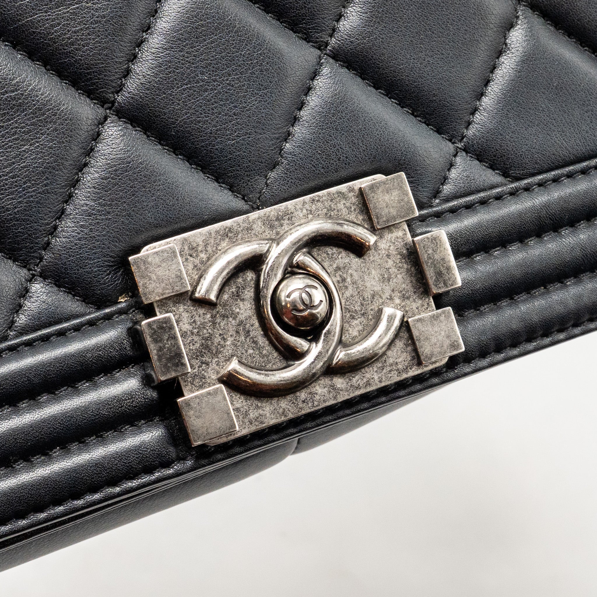 chanel-medium-boy-bag-calfskin-black-ruthenium-hardware-2