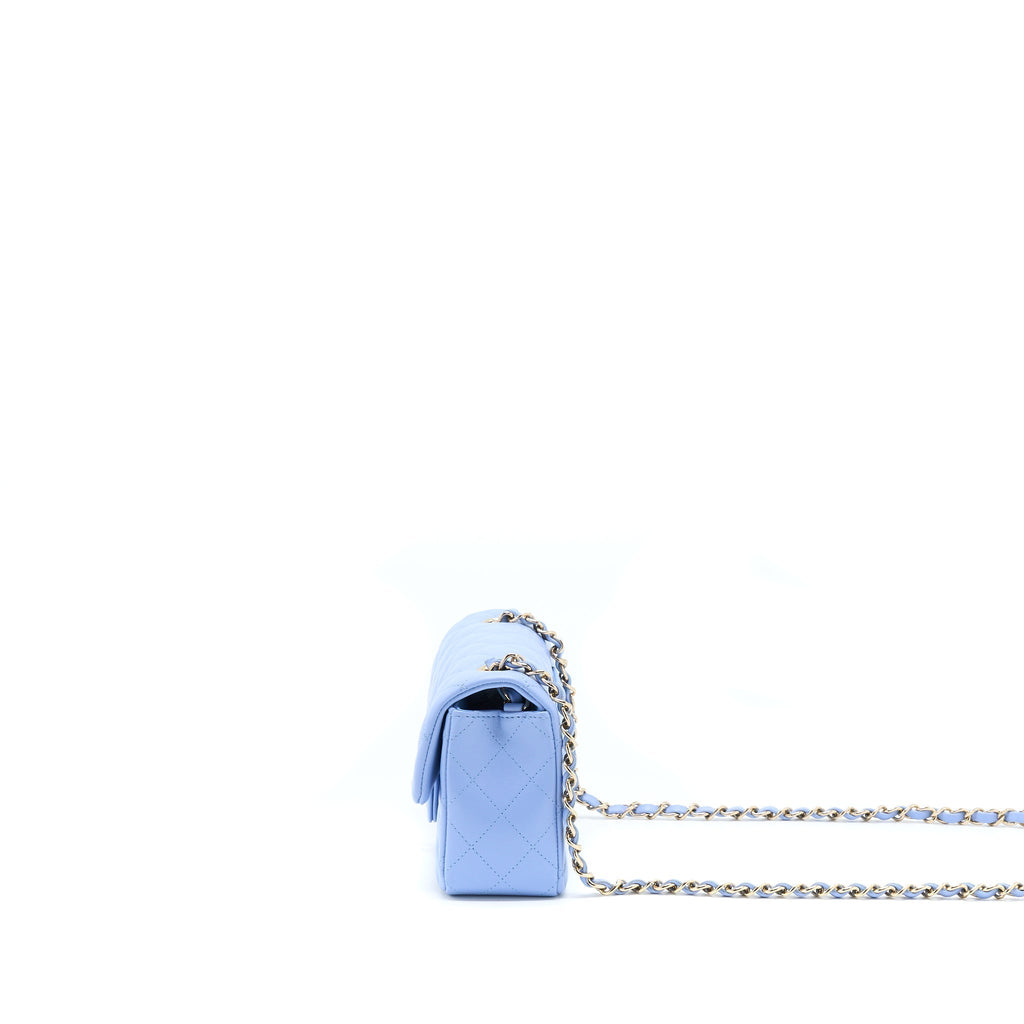 chanel-mini-rectangular-flap-bag-lambskin-blue-lghw