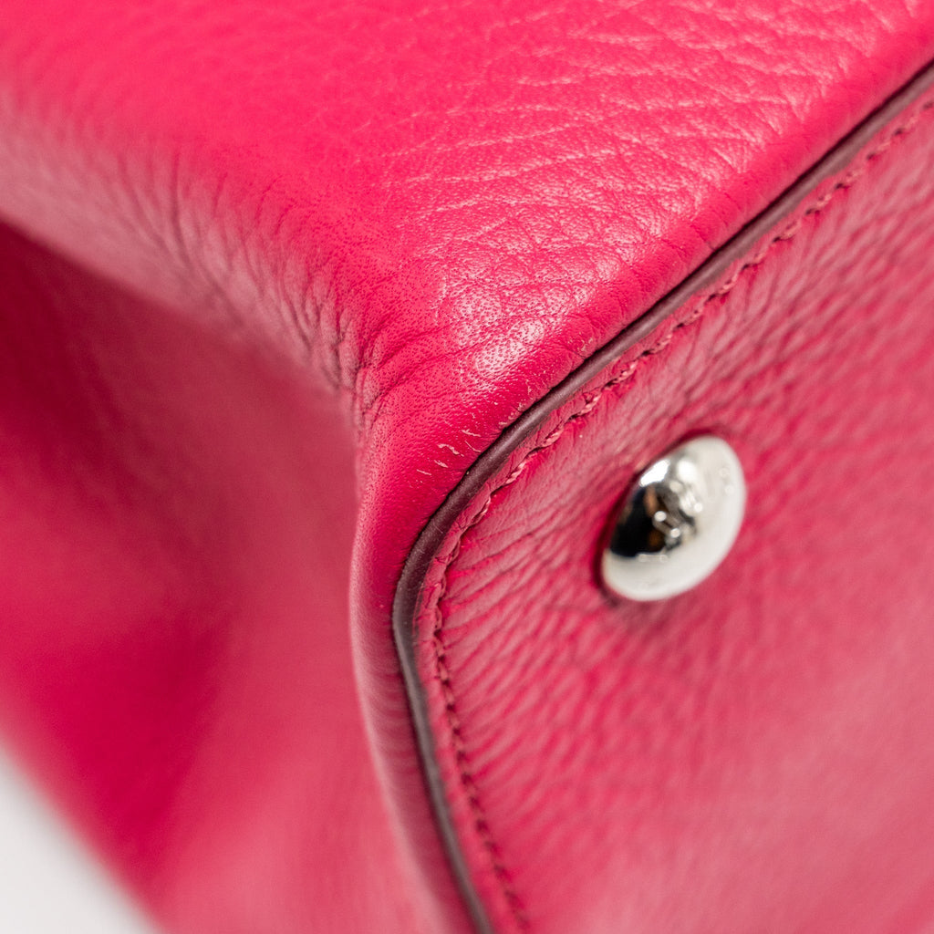 louis-vuitton-capcuine-bb-taurillon-red-shw