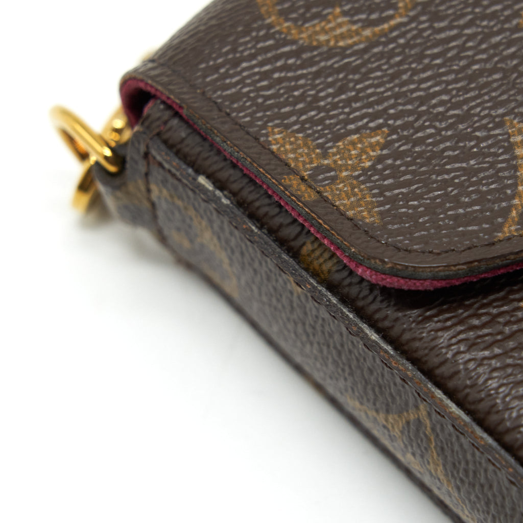 louis-vuitton-felicie-pochette-monogram-canvas-ghw-1