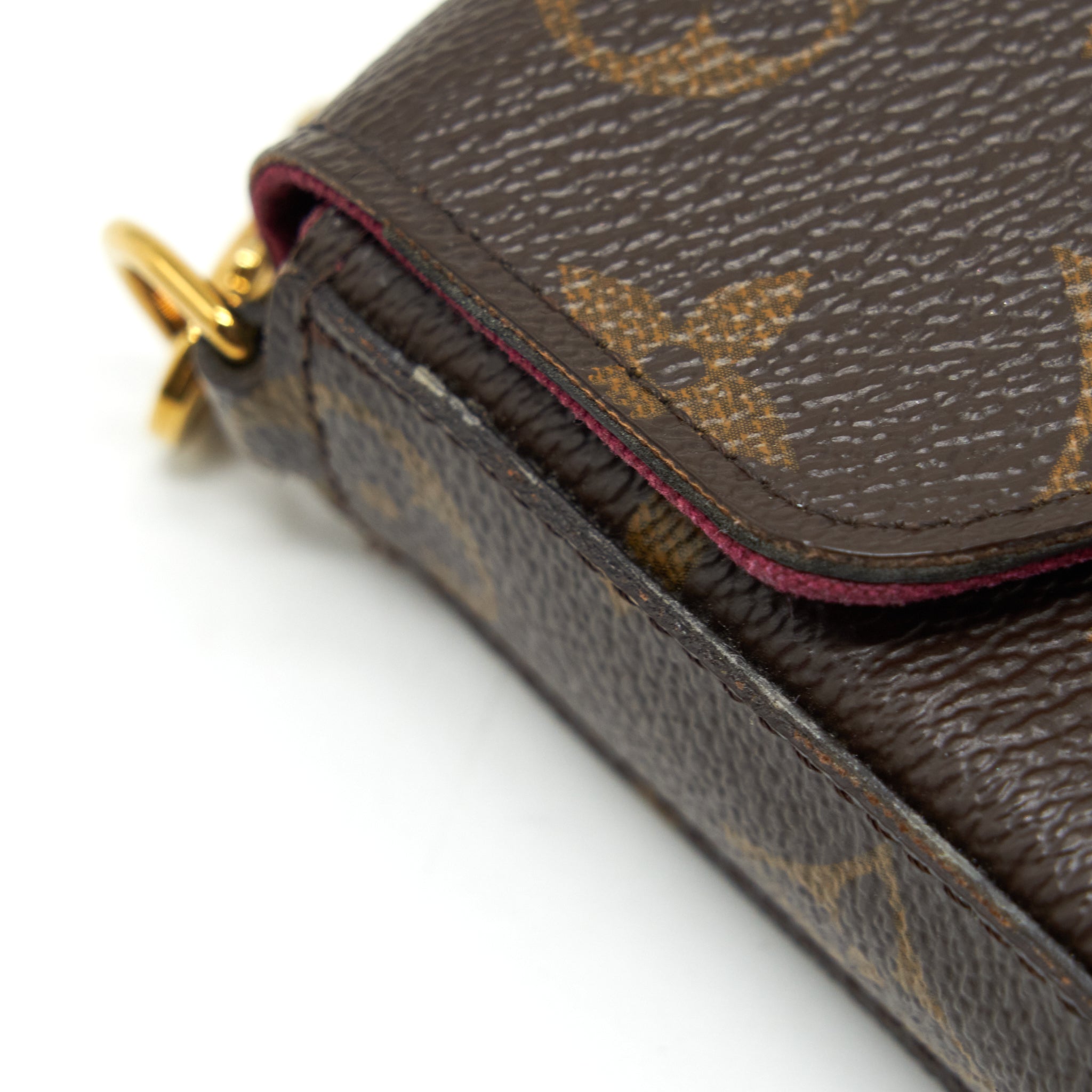 louis-vuitton-felicie-pochette-monogram-canvas-ghw-1