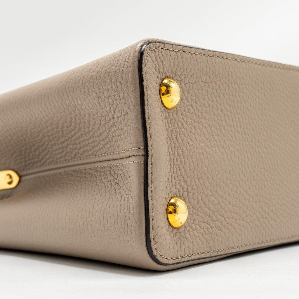 louis-vuitton-capucines-pm-calfskin-leather-grey-ghw