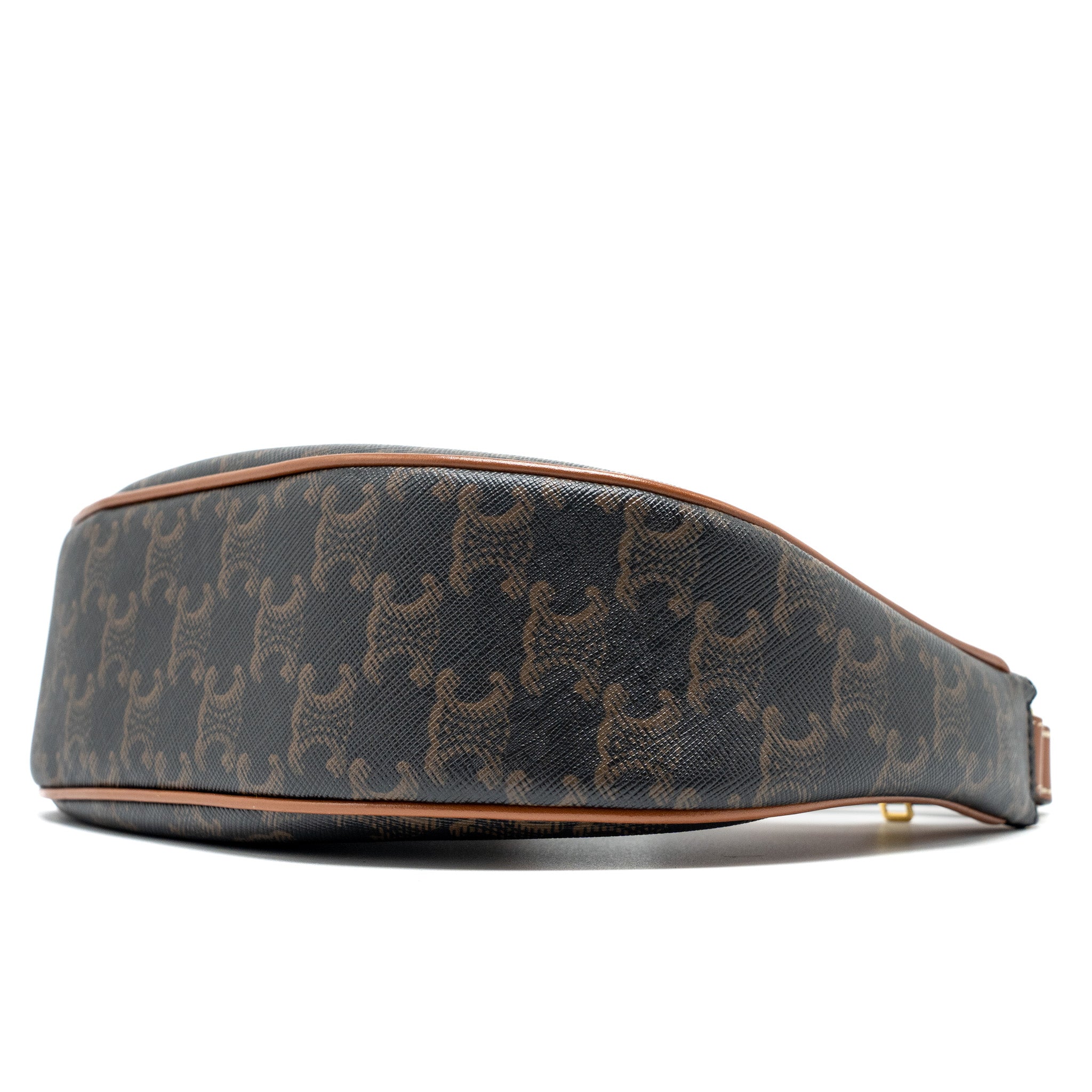 celine-ava-bag-triomphe-canvas-tan-ghw