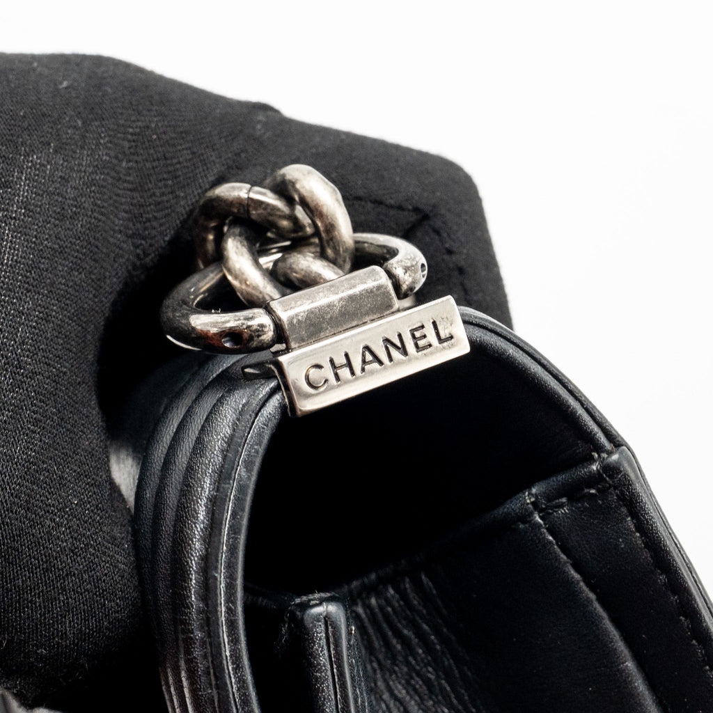 chanel-medium-boy-bag-calfskin-black-ruthenium-hardware-2
