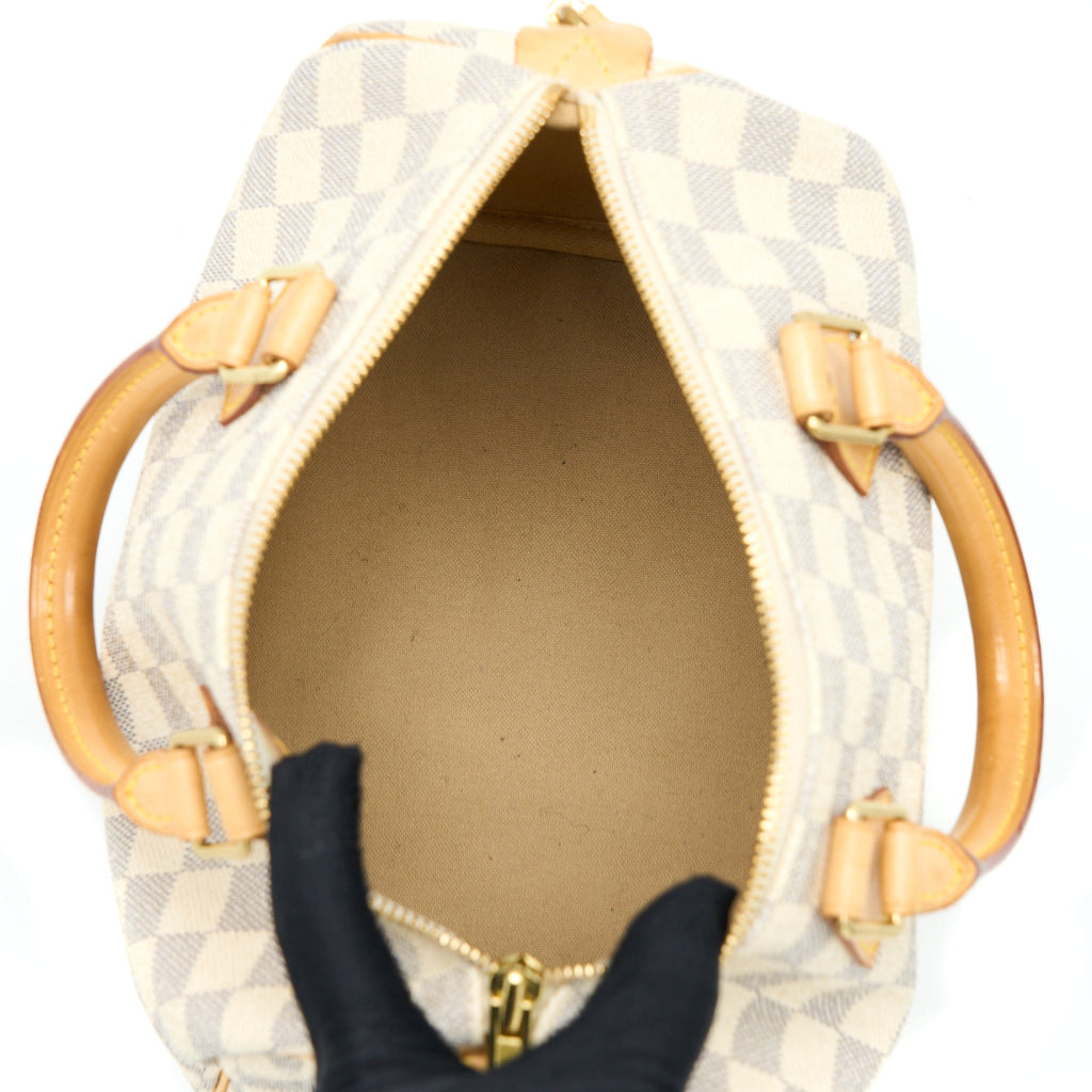 louis-vuitton-speedy-25-damier-azur-canvas-ghw