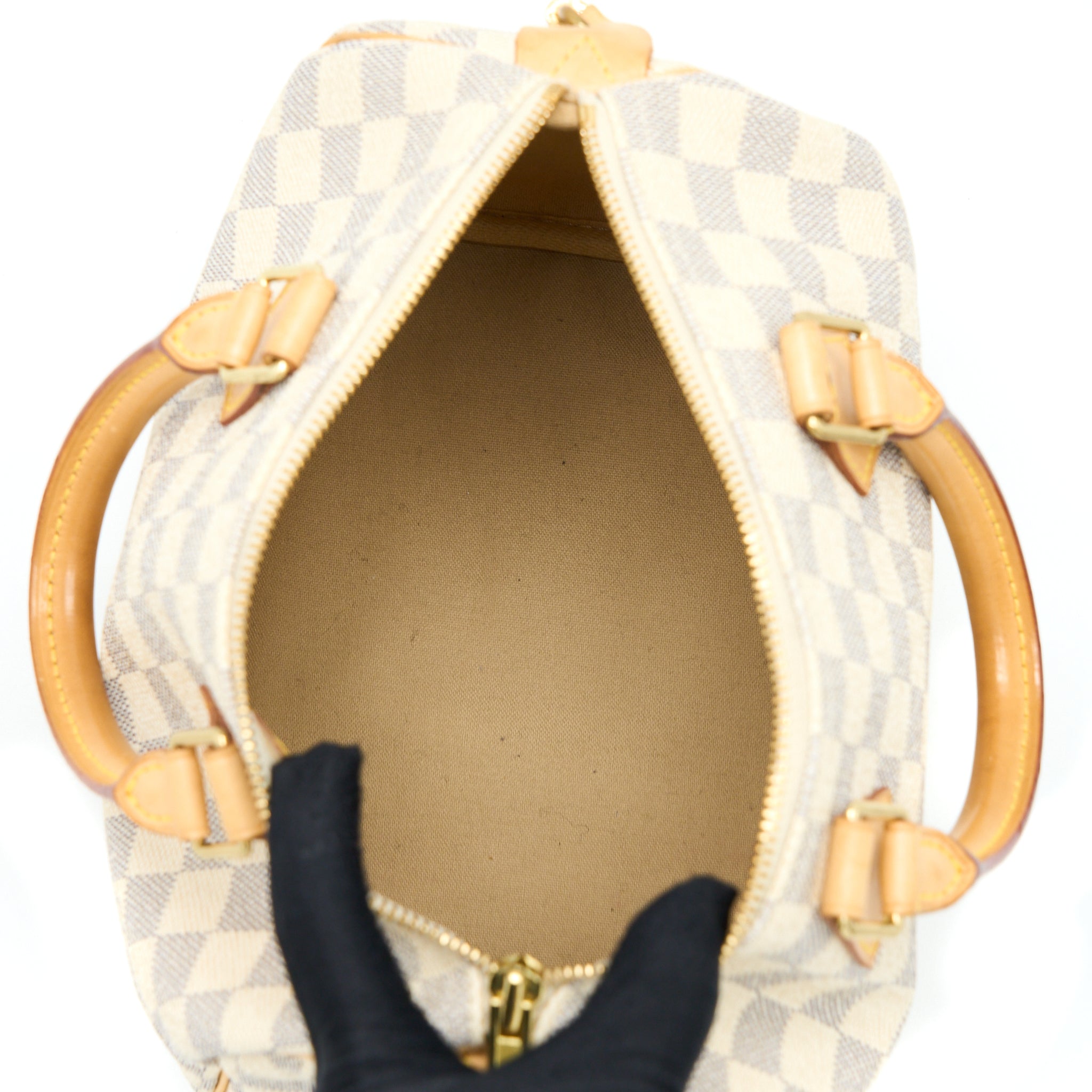 louis-vuitton-speedy-25-damier-azur-canvas-ghw