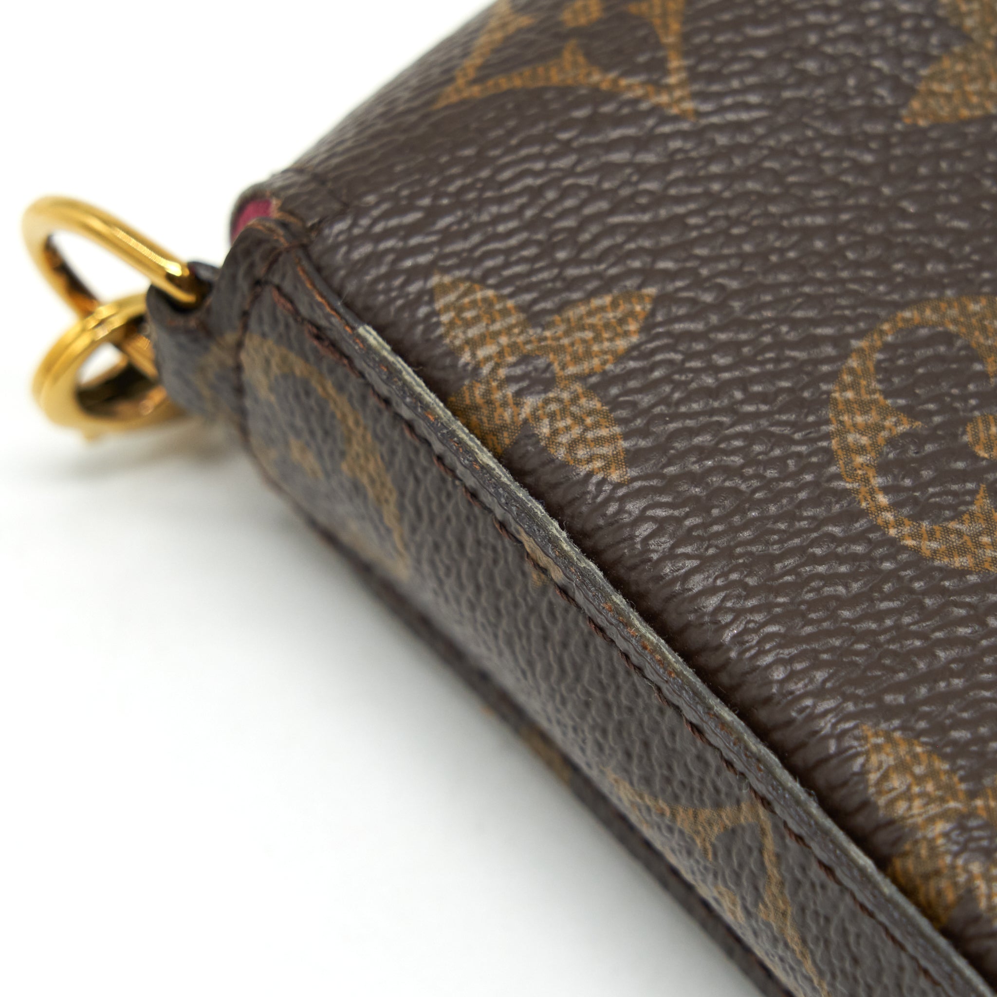 louis-vuitton-felicie-pochette-monogram-canvas-ghw-1