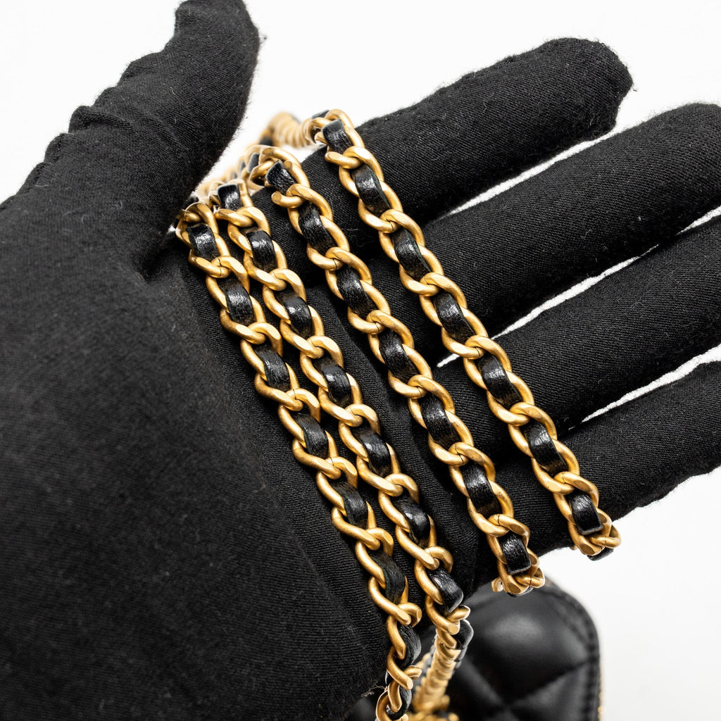 chanel-letter-twist-top-handle-lambskin-black-ghw-microchip