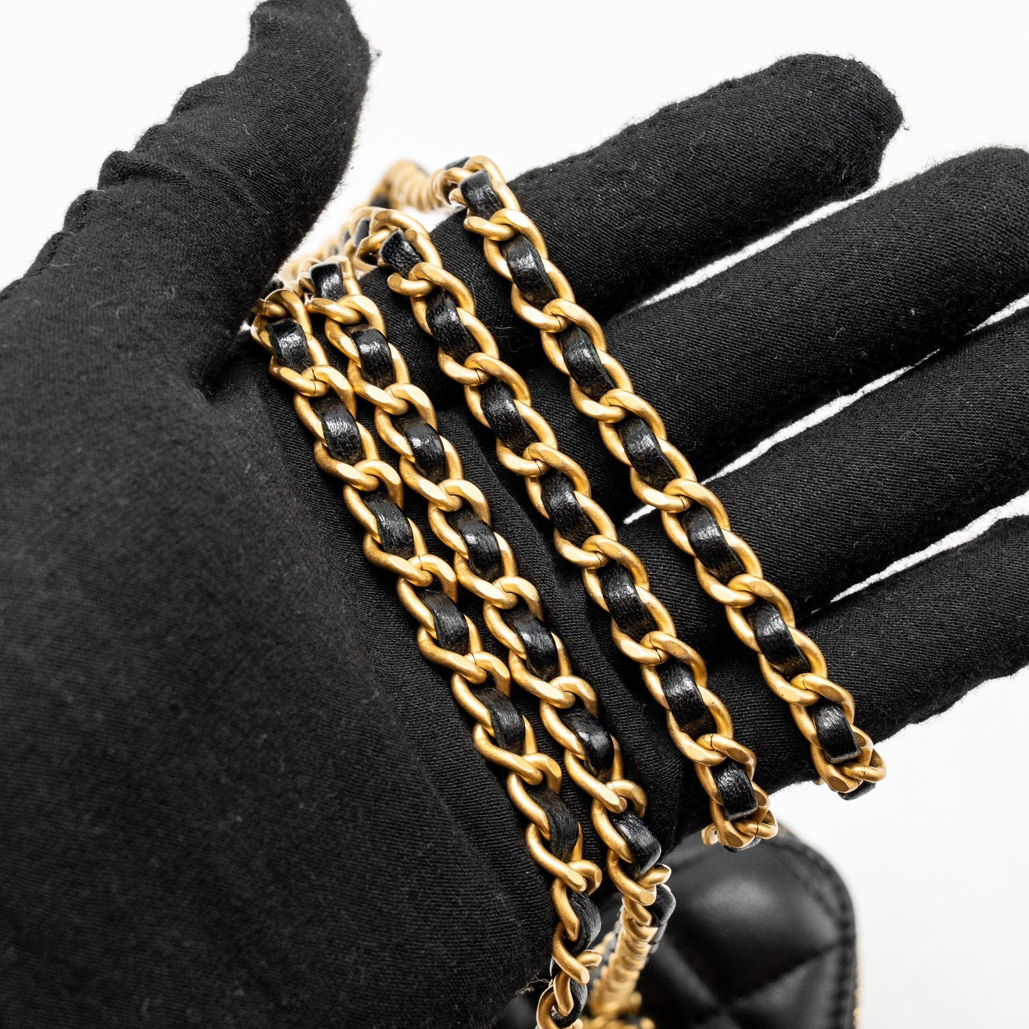 chanel-letter-twist-top-handle-lambskin-black-ghw-microchip