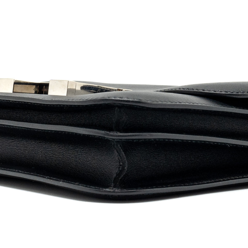 hermes-mini-constance-allegro-black-white-shw-stamp-y