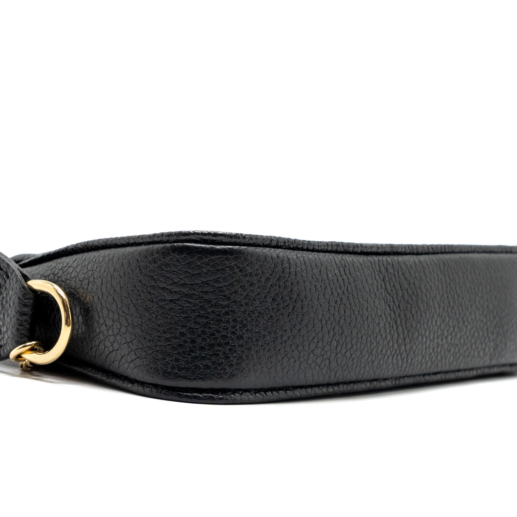 louis-vuitton-mini-pochette-accessories-monogram-empreinte-leather-black-beige-ghw