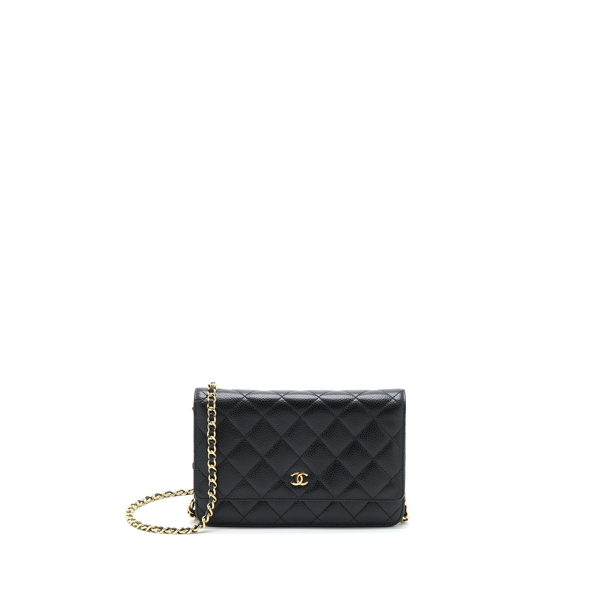 chanel-classic-wallet-on-chain-caviar-black-ghw-6