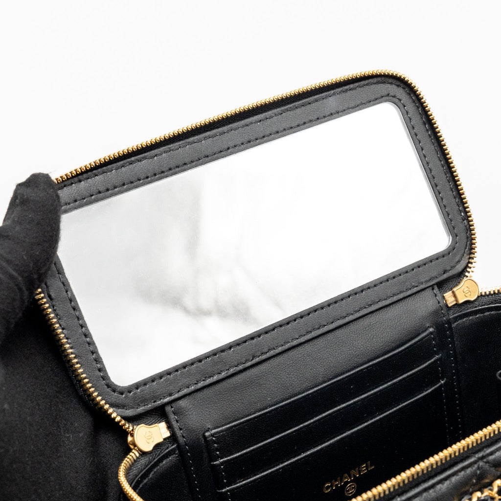 chanel-letter-twist-top-handle-lambskin-black-ghw-microchip