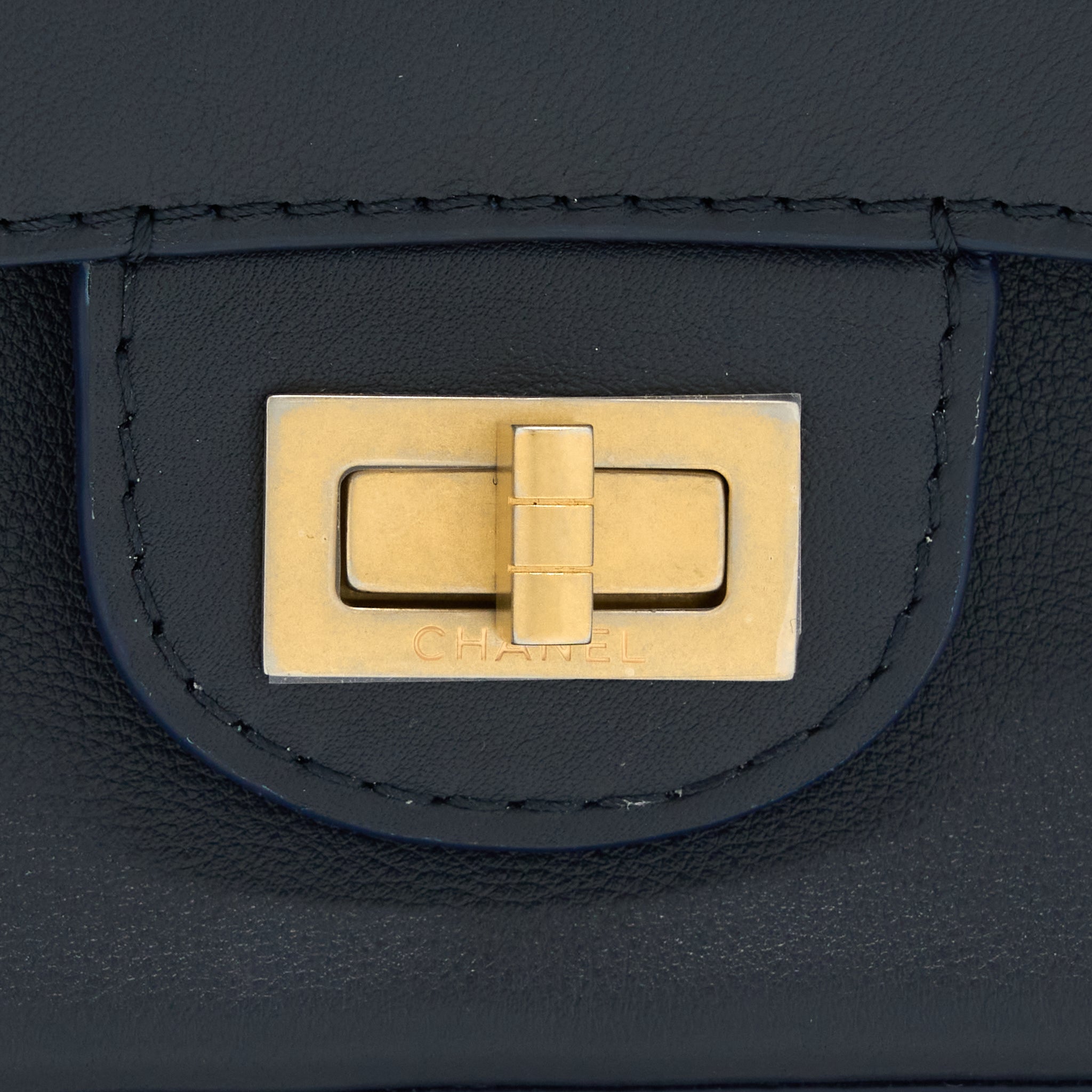 chanel-reissue-2-55-226-bag-limited-edition-black-brushed-ghw