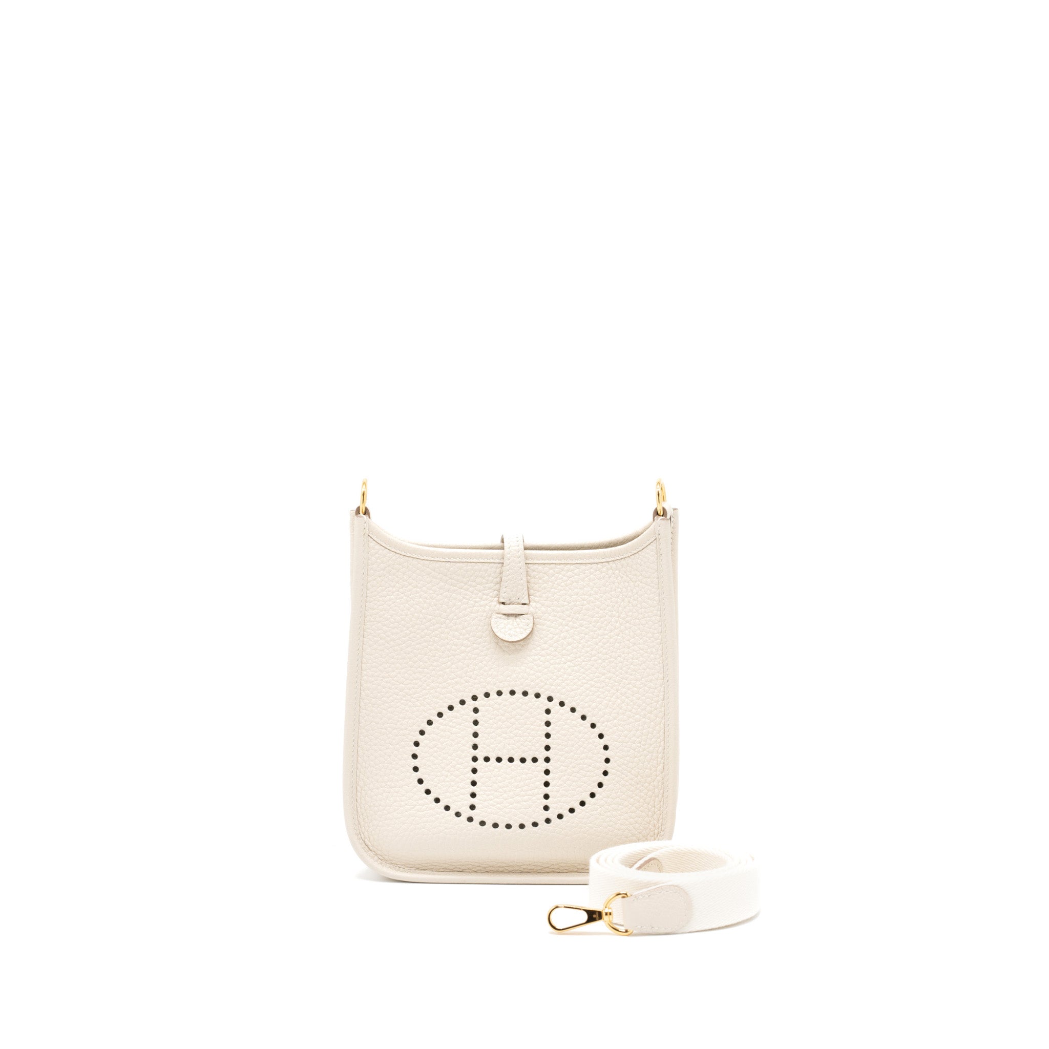 hermes-mini-evelyn-clemence-craie-ghw-stamp-z