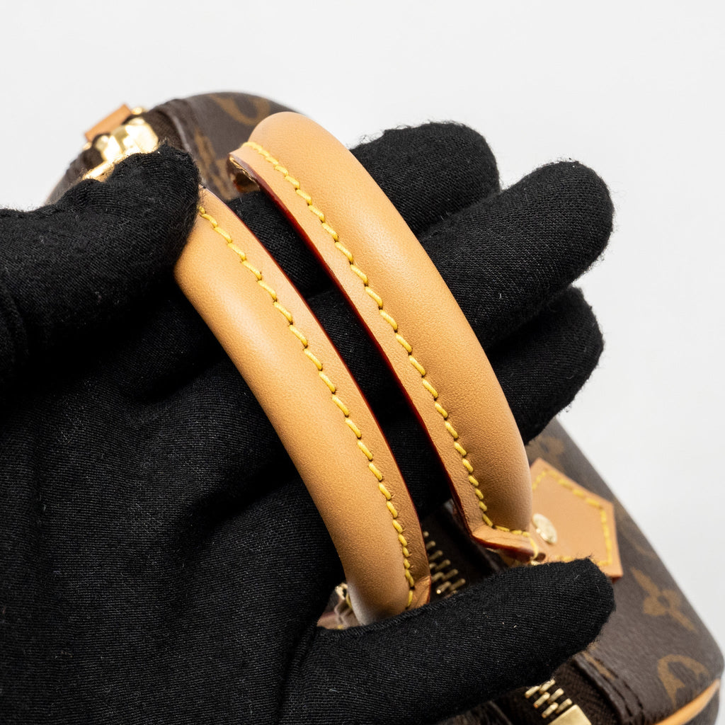 lv-nano-speedy-monogram