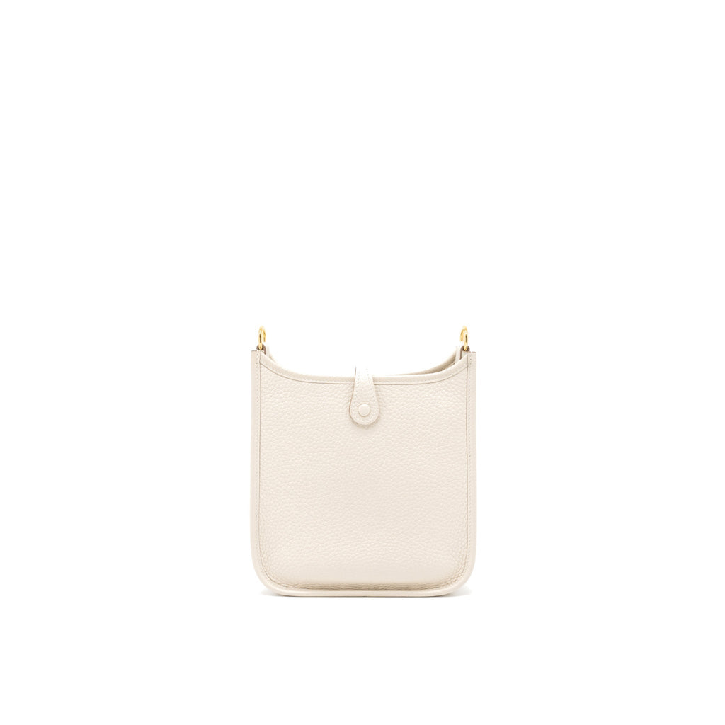 hermes-mini-evelyn-clemence-craie-ghw-stamp-z