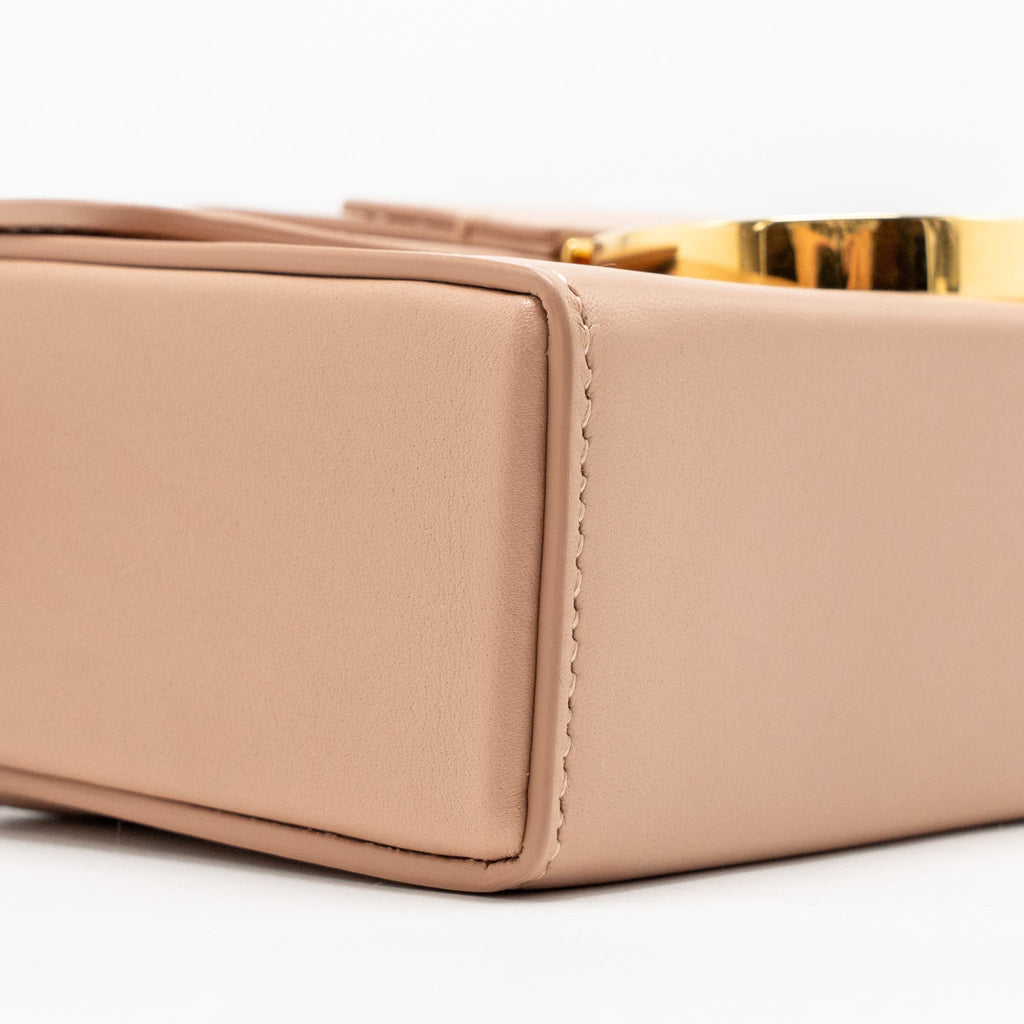 dior-30-montaigne-box-calfskin-rose-de-ven-ghw