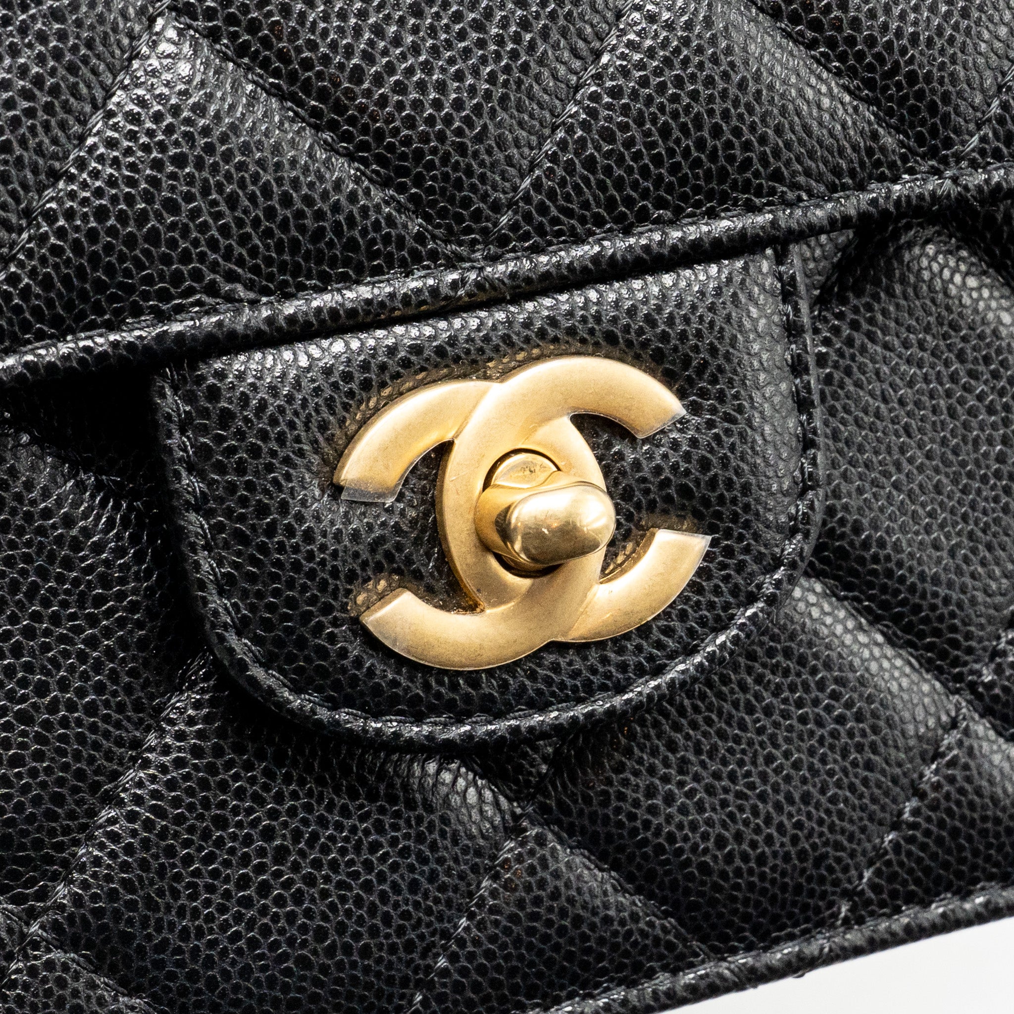 chanel-black