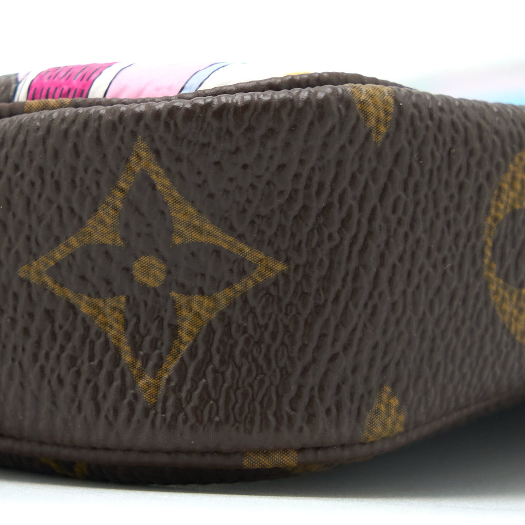 louis-vuitton-vivienne-holidays-mini-pochette-accessories-monogram-canvas-multicolor-ghw