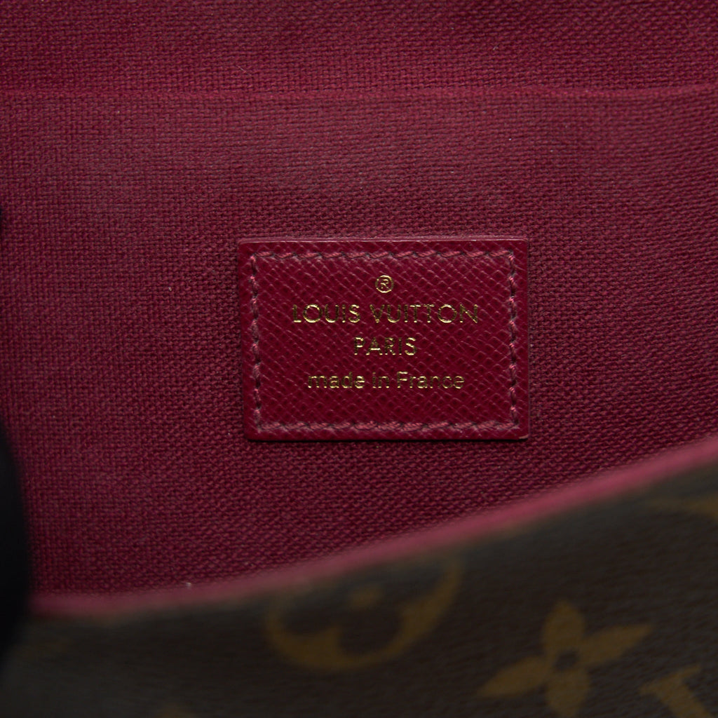 louis-vuitton-felicie-pochette-monogram-canvas-ghw-1