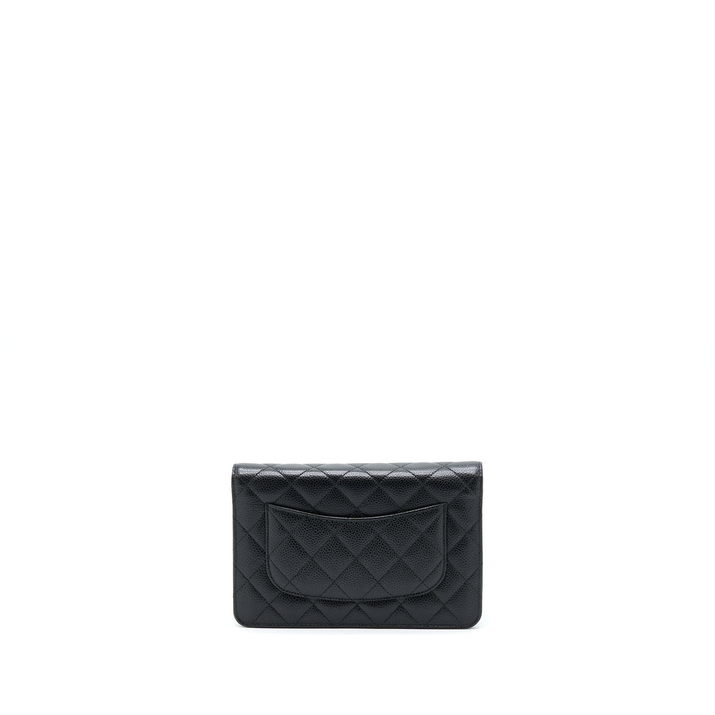 chanel-classic-wallet-on-chain-caviar-black-ghw-6