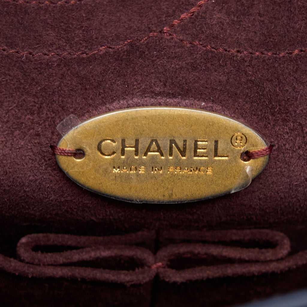 chanel-reissue-2-55-226-bag-limited-edition-black-brushed-ghw
