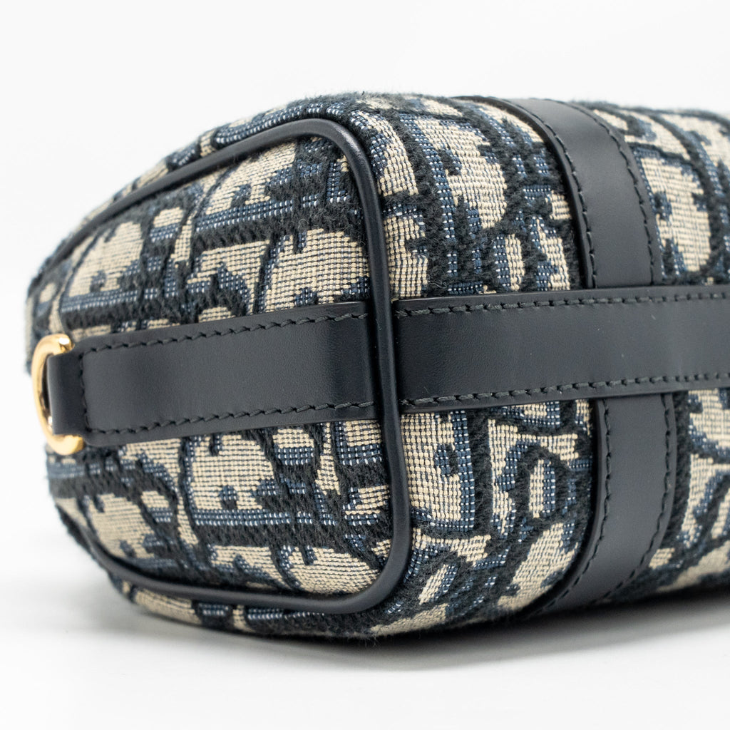 dior-groove-17-nano-bag-dior-oblique-jacquard-blue-ghw-copy