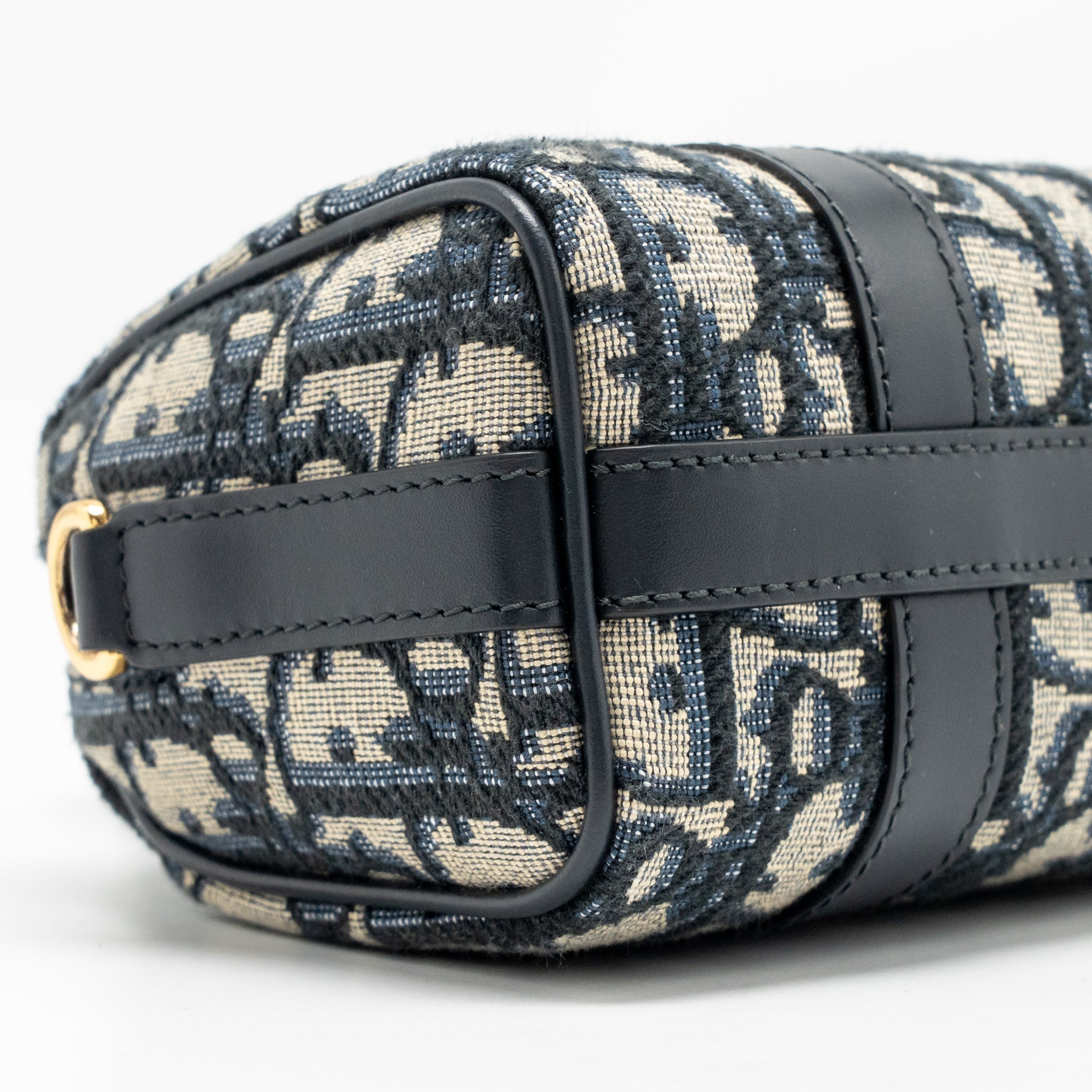 dior-groove-17-nano-bag-dior-oblique-jacquard-blue-ghw-copy