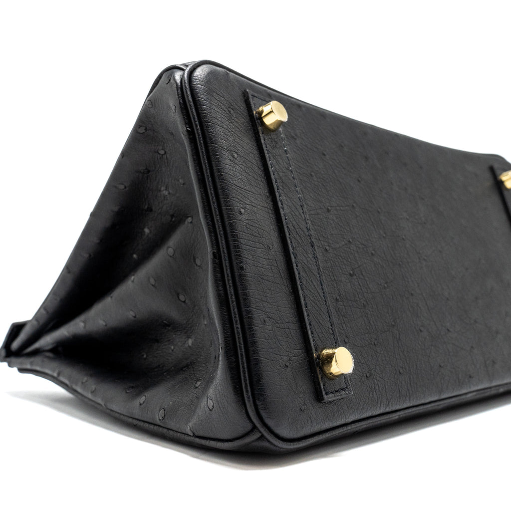 hermes-birkin-30-shiny-alligator-mississippiensis-touch-ostrich-black-ghw-stamp-z
