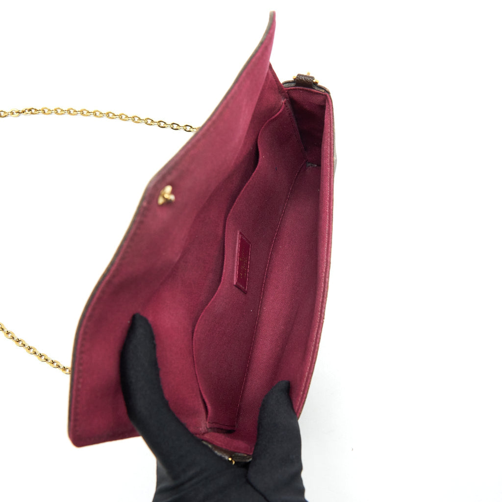 louis-vuitton-felicie-pochette-monogram-canvas-ghw-1
