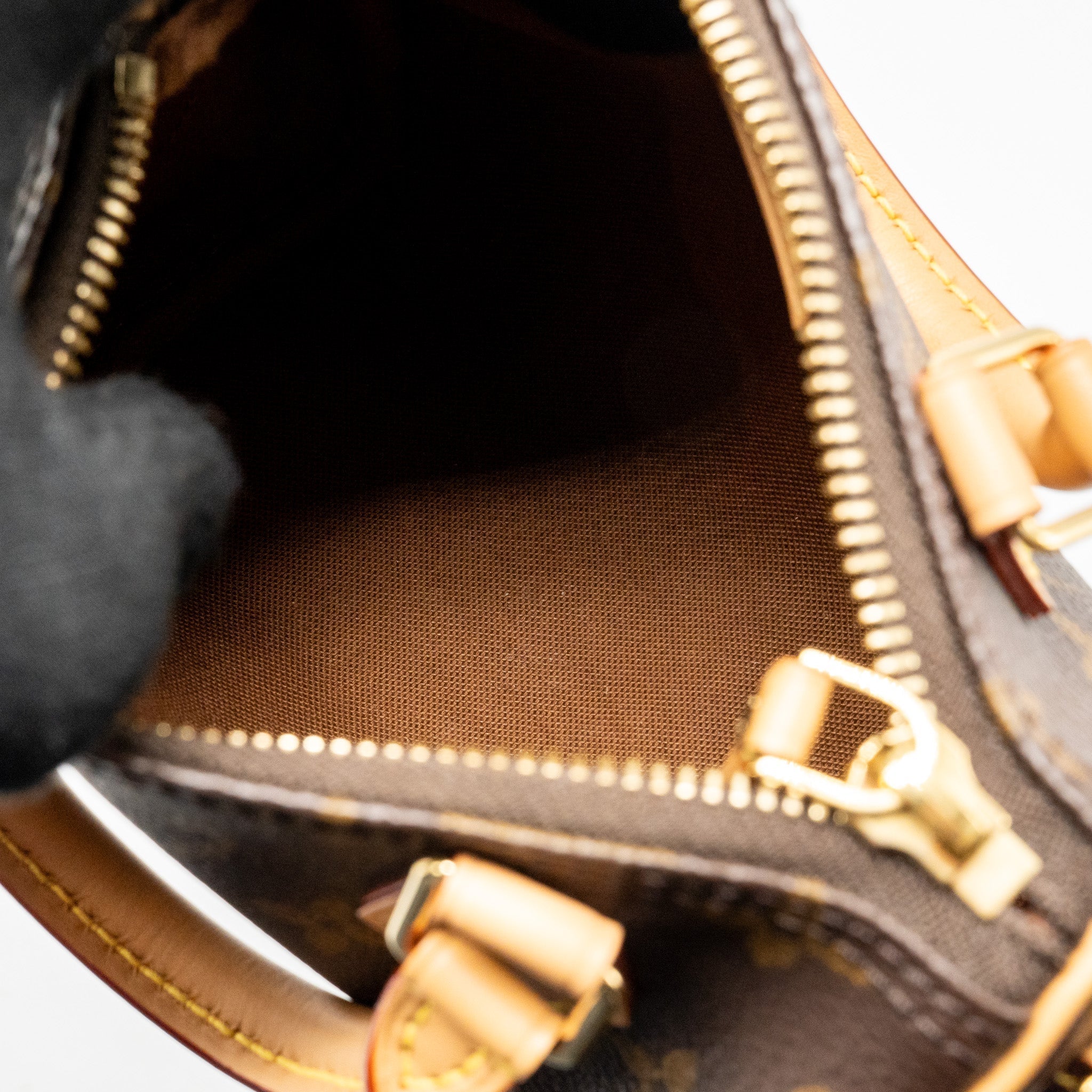 lv-nano-speedy-monogram