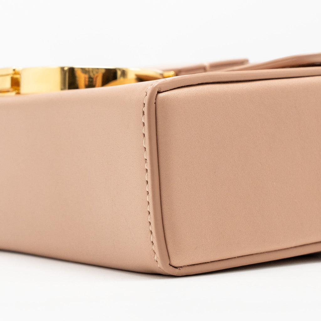 dior-30-montaigne-box-calfskin-rose-de-ven-ghw