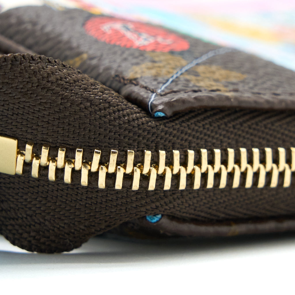 louis-vuitton-vivienne-holidays-mini-pochette-accessories-monogram-canvas-multicolor-ghw