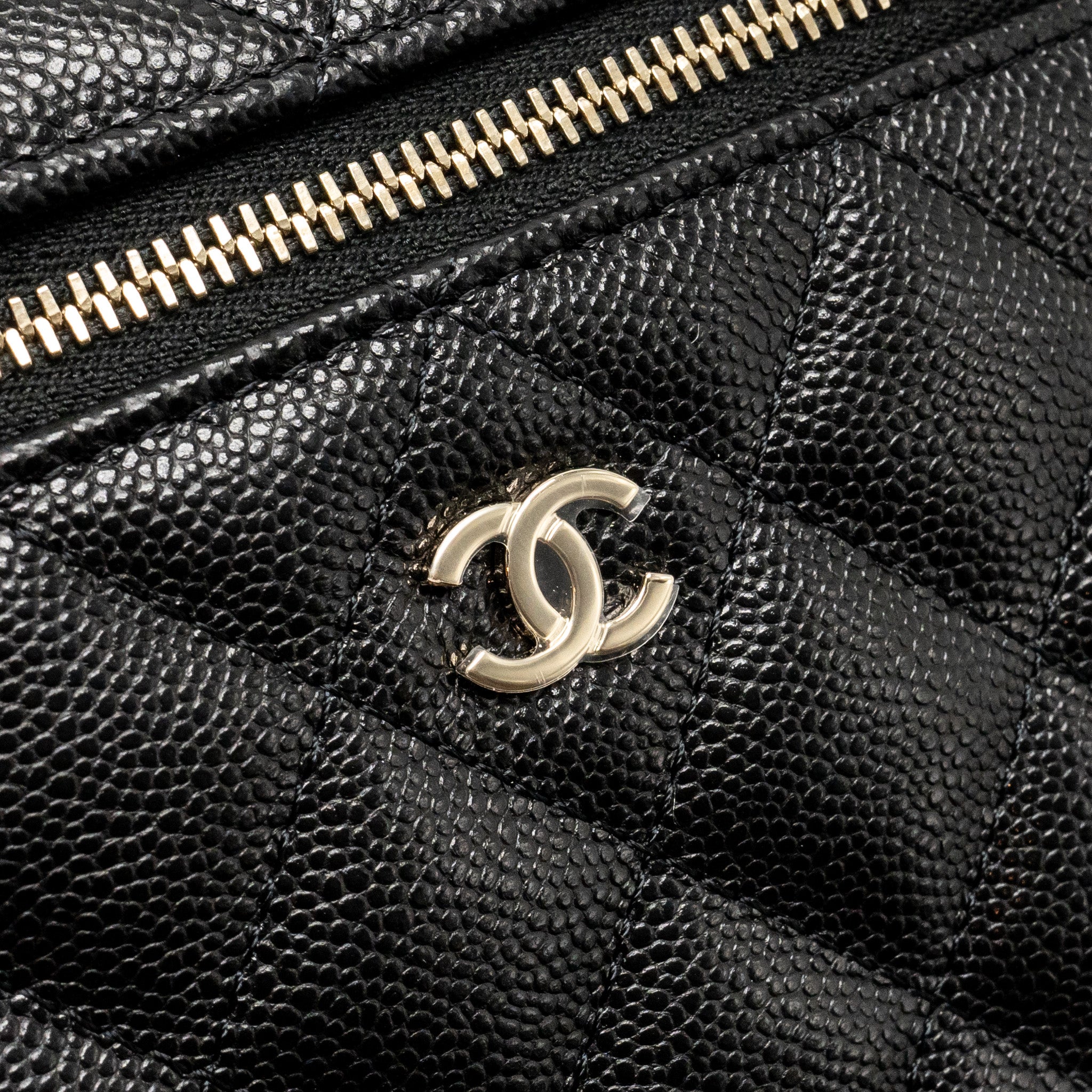 chanel-top-handle-black