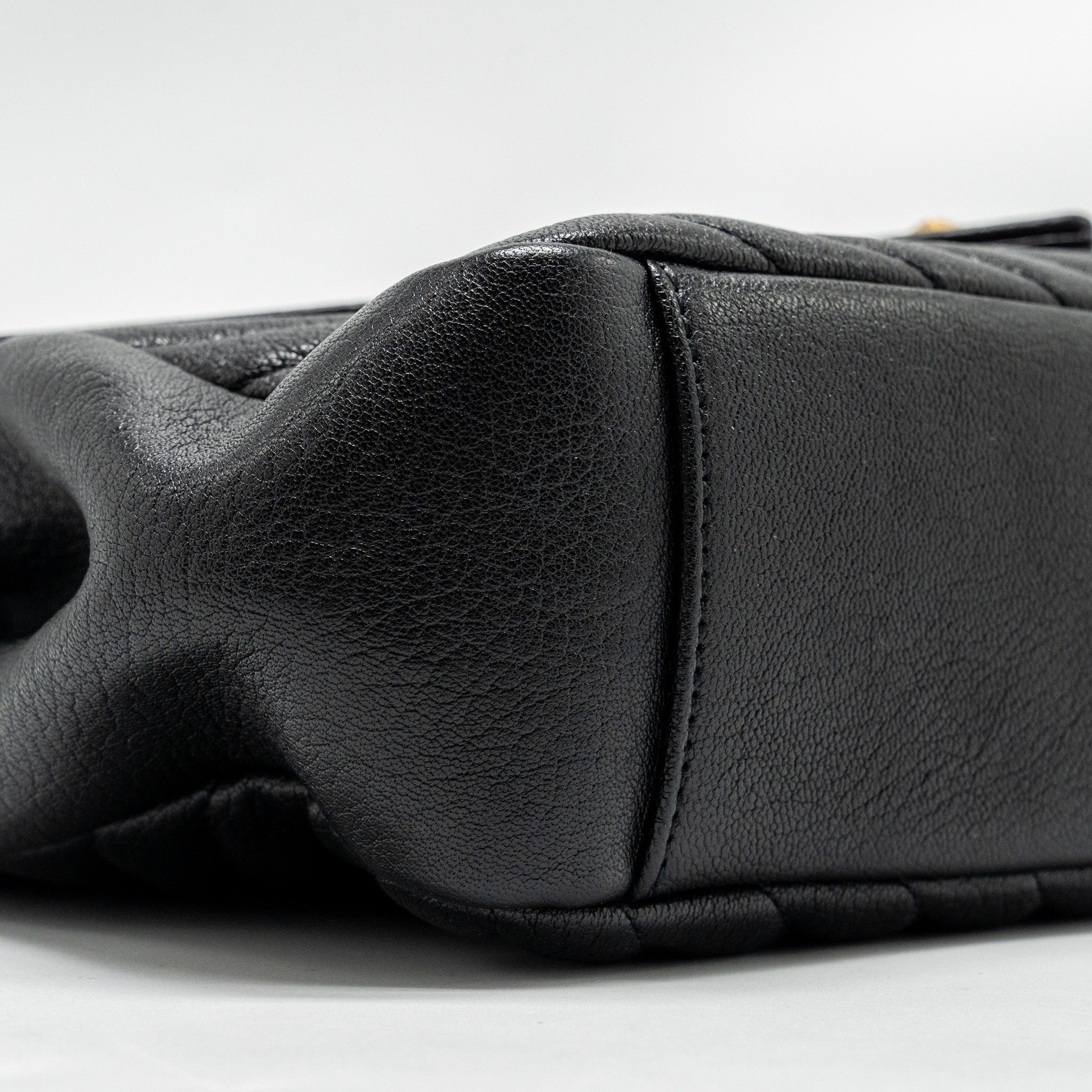 saint-laurent-ysl-large-college-bag-matelasse-leather-black-ghw