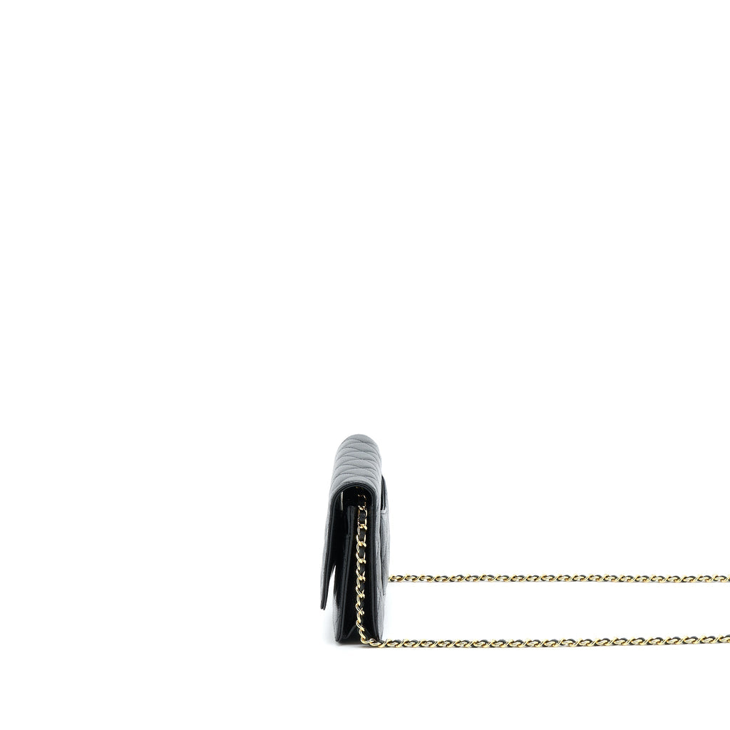chanel-classic-wallet-on-chain-caviar-black-ghw-6