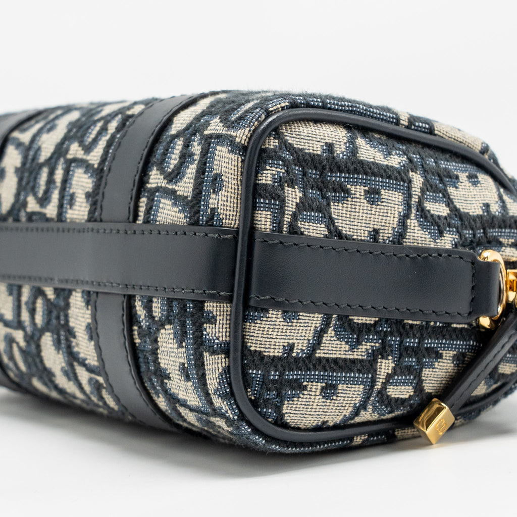 dior-groove-17-nano-bag-dior-oblique-jacquard-blue-ghw-copy