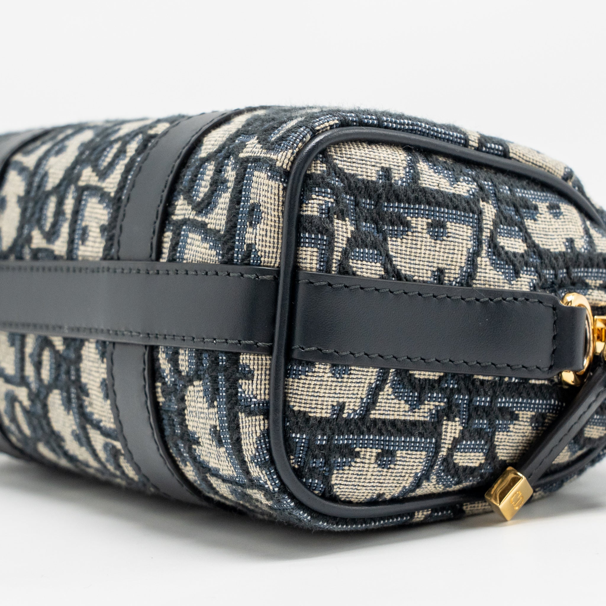 dior-groove-17-nano-bag-dior-oblique-jacquard-blue-ghw-copy