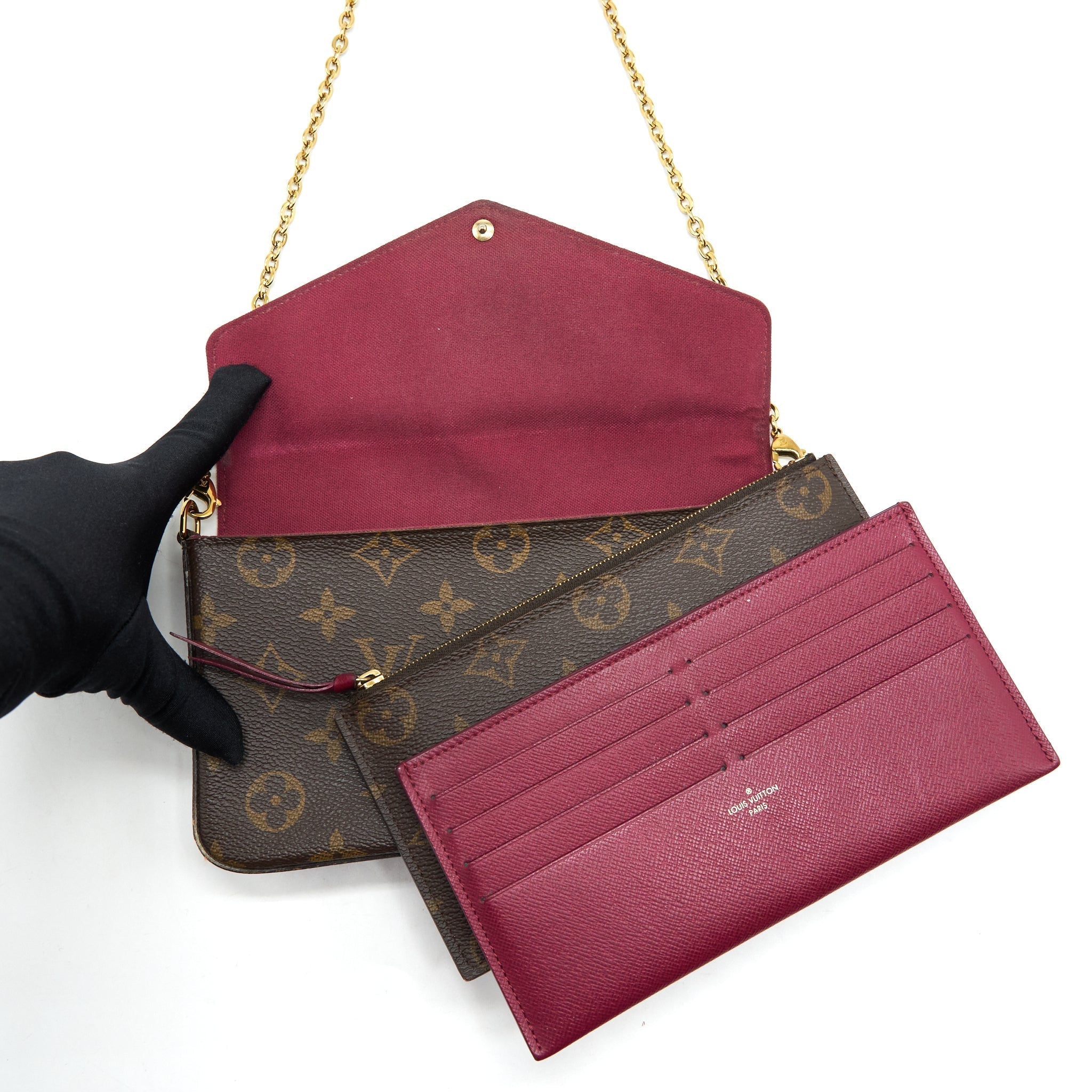 louis-vuitton-felicie-pochette-monogram-canvas-ghw-1