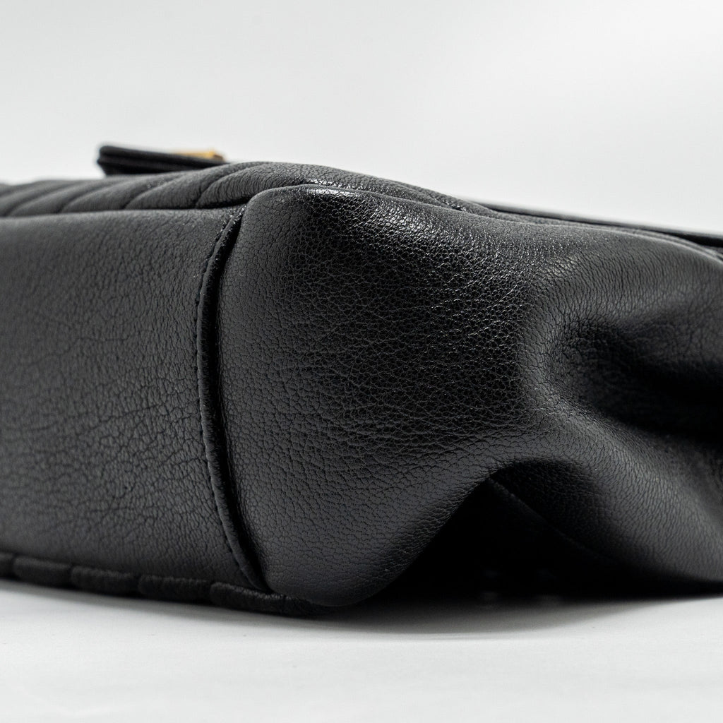 saint-laurent-ysl-large-college-bag-matelasse-leather-black-ghw