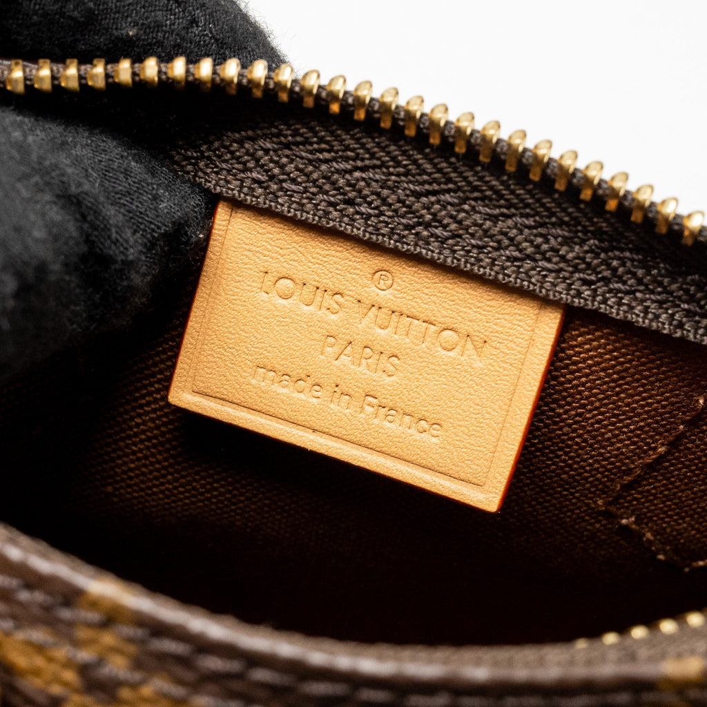lv-nano-speedy-monogram