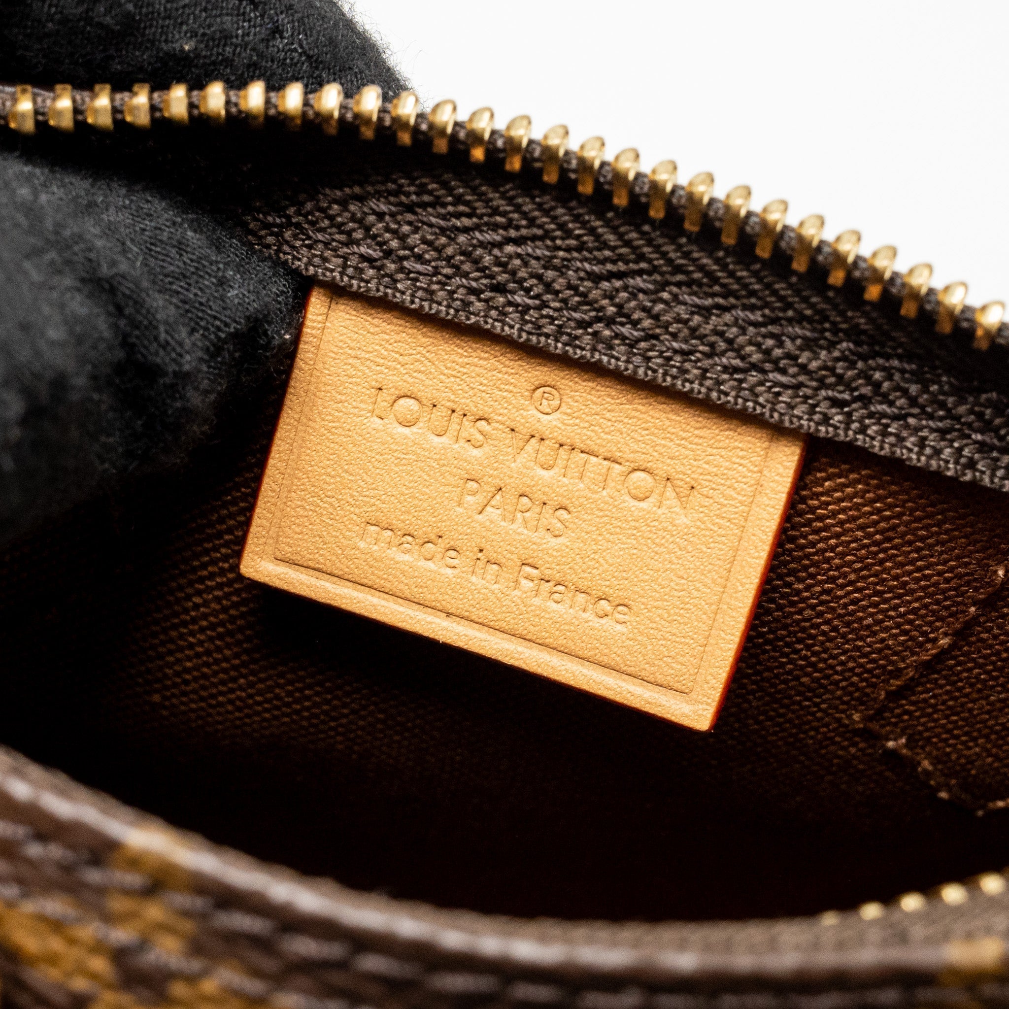 lv-nano-speedy-monogram