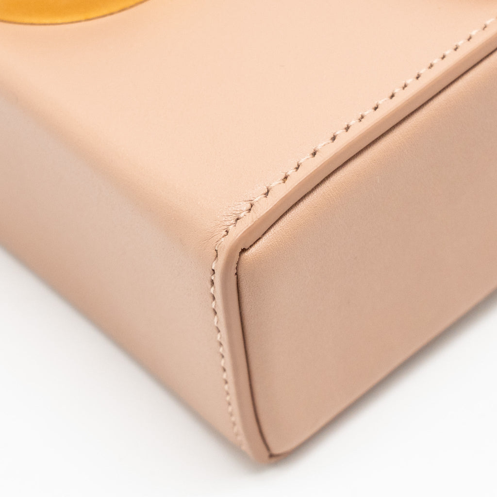 dior-30-montaigne-box-calfskin-rose-de-ven-ghw