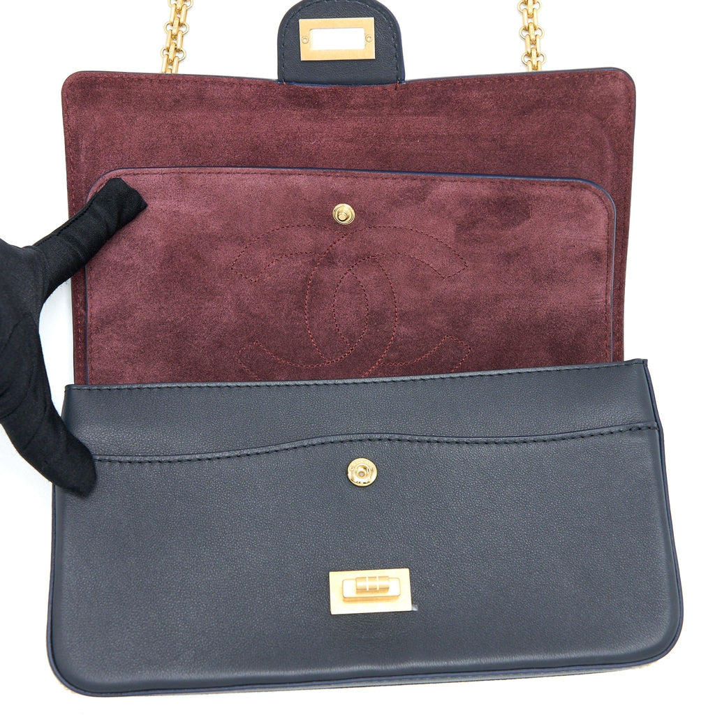 chanel-reissue-2-55-226-bag-limited-edition-black-brushed-ghw