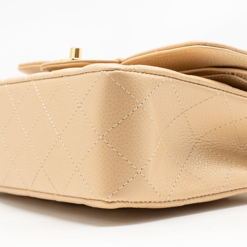 chanel-small-classic-double-flap-bag-caviar-beige-ghw-1