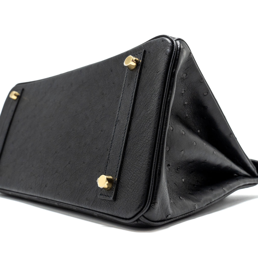hermes-birkin-30-shiny-alligator-mississippiensis-touch-ostrich-black-ghw-stamp-z